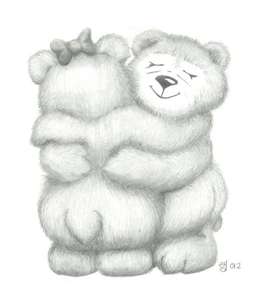 bear-hug1.jpg